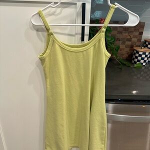 American Eagle NEW dress